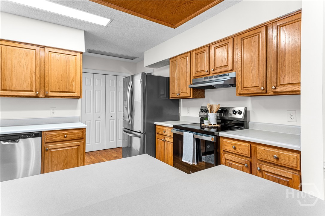 1206 Zittrouer Road Guyton, GA 31312 - Photo 10 of 75