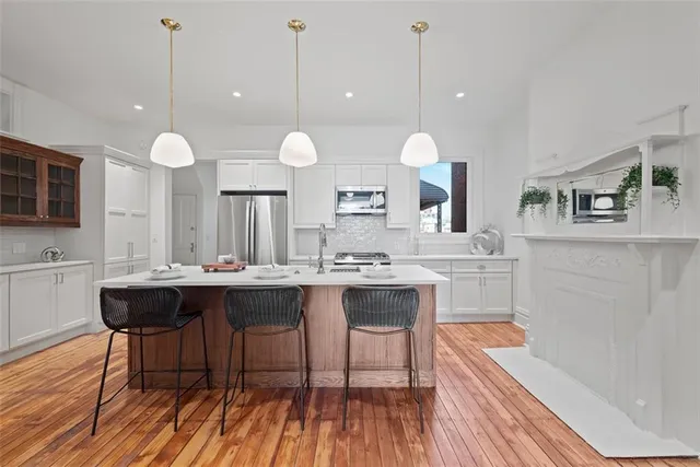 $599,900 | 159 Morewood Avenue, Pittsburgh, PA 15213