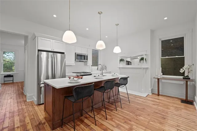 $599,900 | 159 Morewood Avenue, Pittsburgh, PA 15213