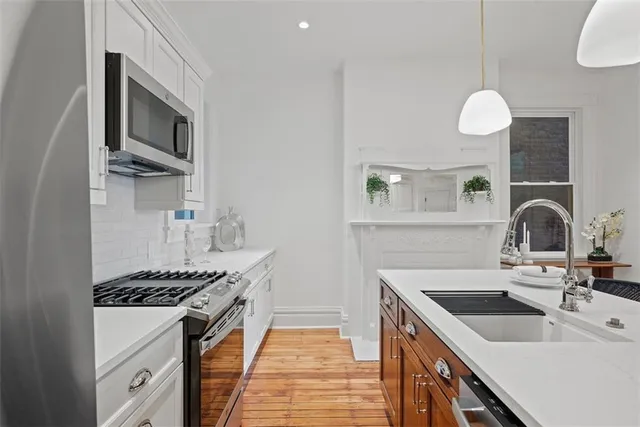 $599,900 | 159 Morewood Avenue, Pittsburgh, PA 15213