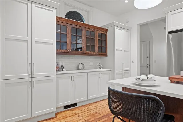 $599,900 | 159 Morewood Avenue, Pittsburgh, PA 15213