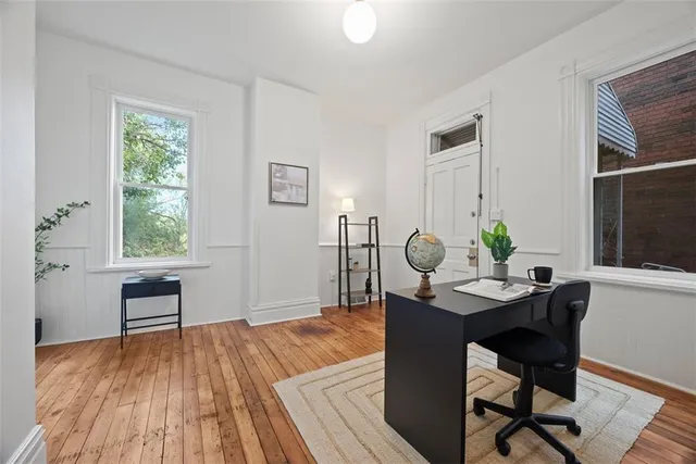 $599,900 | 159 Morewood Avenue, Pittsburgh, PA 15213