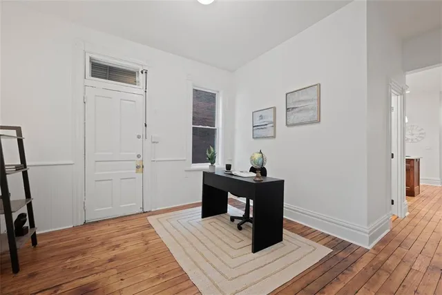 $599,900 | 159 Morewood Avenue, Pittsburgh, PA 15213