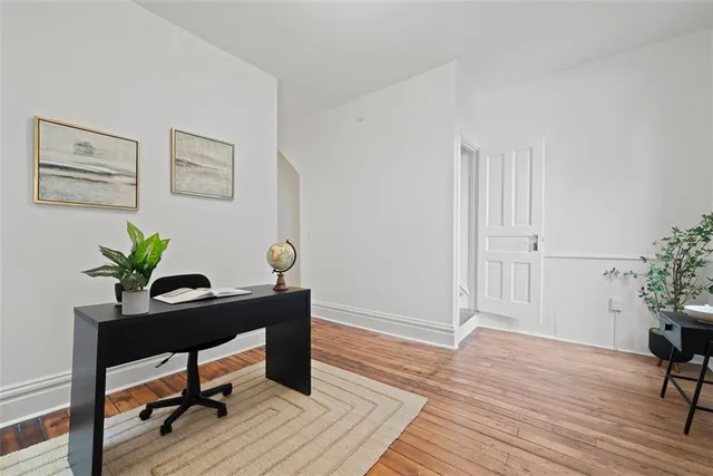 $599,900 | 159 Morewood Avenue, Pittsburgh, PA 15213