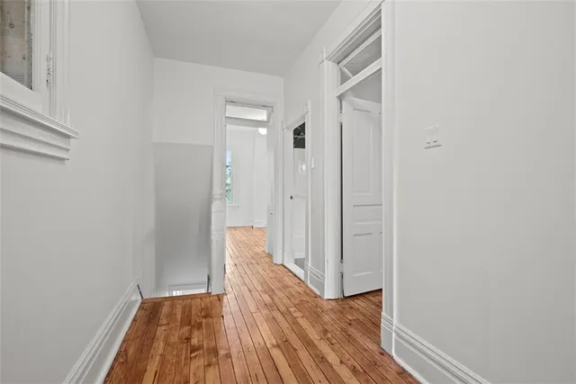 $599,900 | 159 Morewood Avenue, Pittsburgh, PA 15213