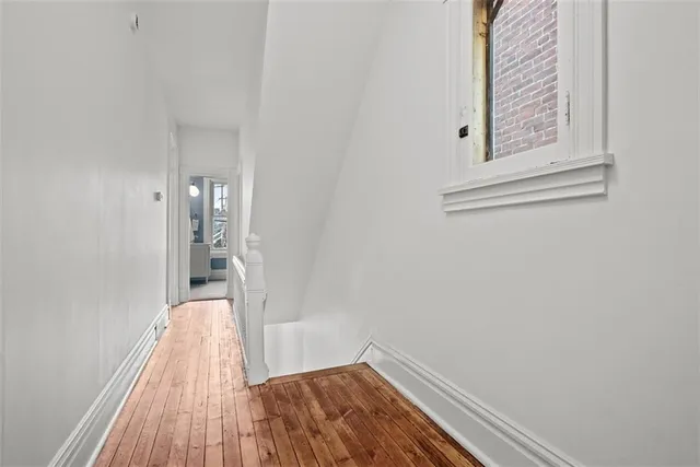 $599,900 | 159 Morewood Avenue, Pittsburgh, PA 15213