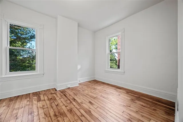 $599,900 | 159 Morewood Avenue, Pittsburgh, PA 15213