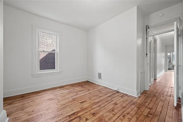 $599,900 | 159 Morewood Avenue, Pittsburgh, PA 15213