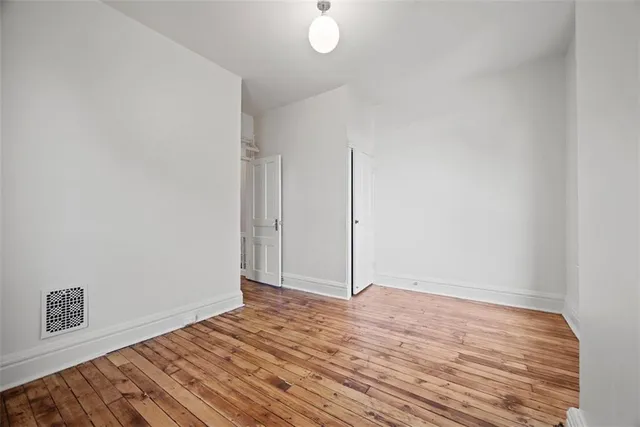 $599,900 | 159 Morewood Avenue, Pittsburgh, PA 15213