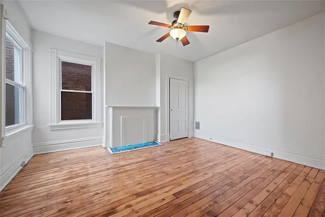 $599,900 | 159 Morewood Avenue, Pittsburgh, PA 15213