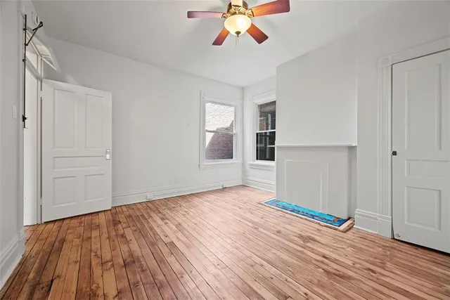 $599,900 | 159 Morewood Avenue, Pittsburgh, PA 15213