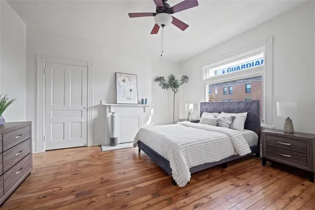 $599,900 | 159 Morewood Avenue, Pittsburgh, PA 15213