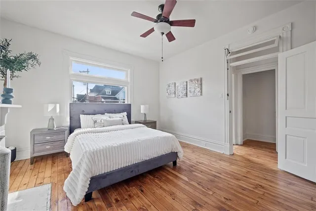 $599,900 | 159 Morewood Avenue, Pittsburgh, PA 15213