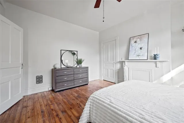 $599,900 | 159 Morewood Avenue, Pittsburgh, PA 15213