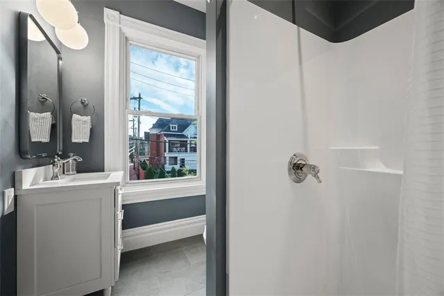 $599,900 | 159 Morewood Avenue, Pittsburgh, PA 15213