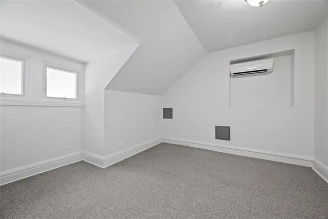 $599,900 | 159 Morewood Avenue, Pittsburgh, PA 15213