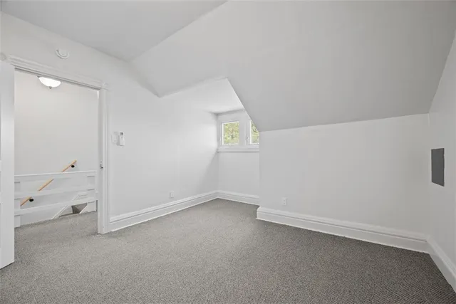 $599,900 | 159 Morewood Avenue, Pittsburgh, PA 15213