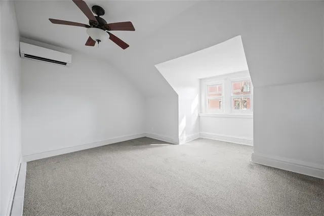 $599,900 | 159 Morewood Avenue, Pittsburgh, PA 15213