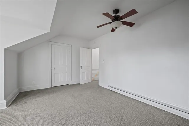 $599,900 | 159 Morewood Avenue, Pittsburgh, PA 15213