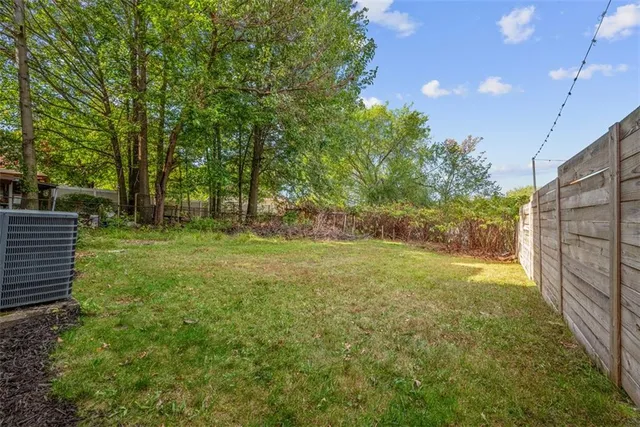 $599,900 | 159 Morewood Avenue, Pittsburgh, PA 15213