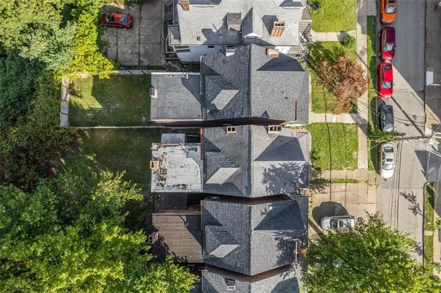 $599,900 | 159 Morewood Avenue, Pittsburgh, PA 15213