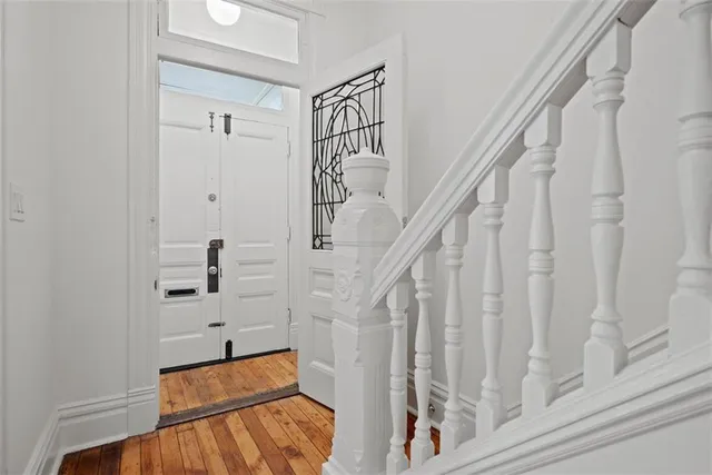 $599,900 | 159 Morewood Avenue, Pittsburgh, PA 15213