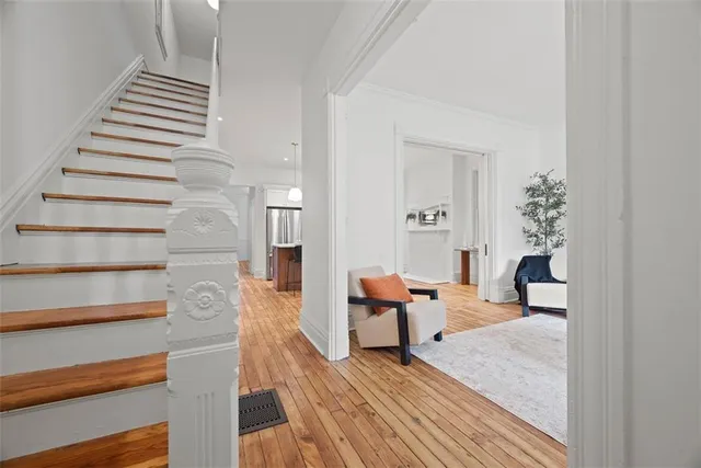 $599,900 | 159 Morewood Avenue, Pittsburgh, PA 15213