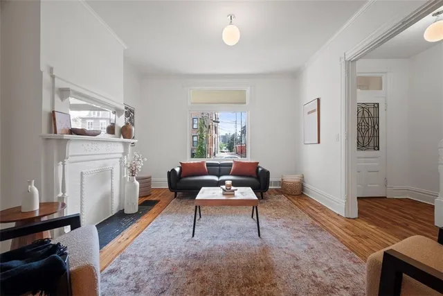 $599,900 | 159 Morewood Avenue, Pittsburgh, PA 15213