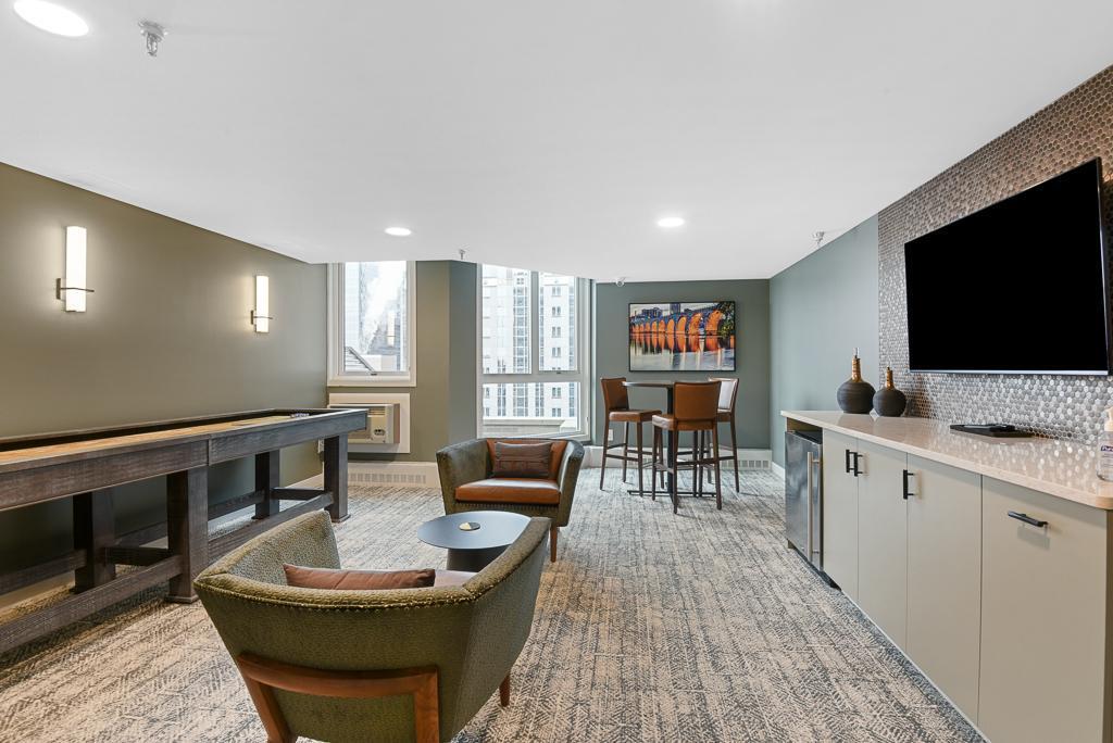 433 South 7th Street, Unit 2305 Minneapolis, MN 55415 - Photo 20 of 22