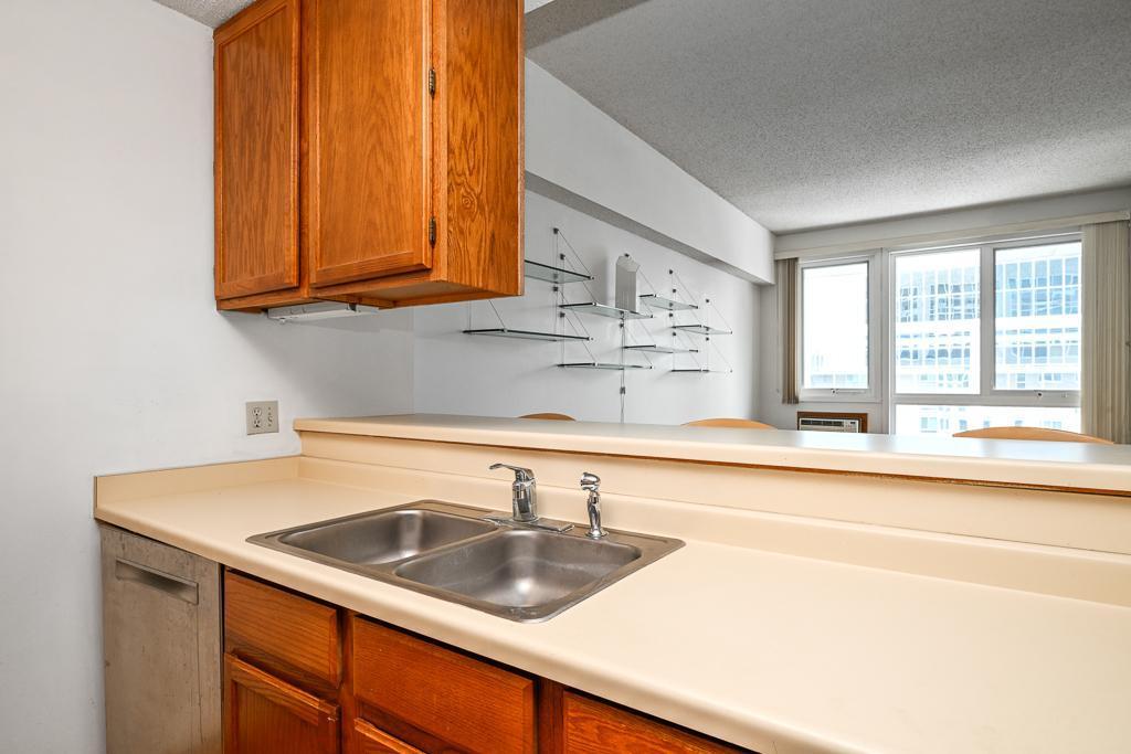 433 South 7th Street, Unit 2305 Minneapolis, MN 55415 - Photo 5 of 22