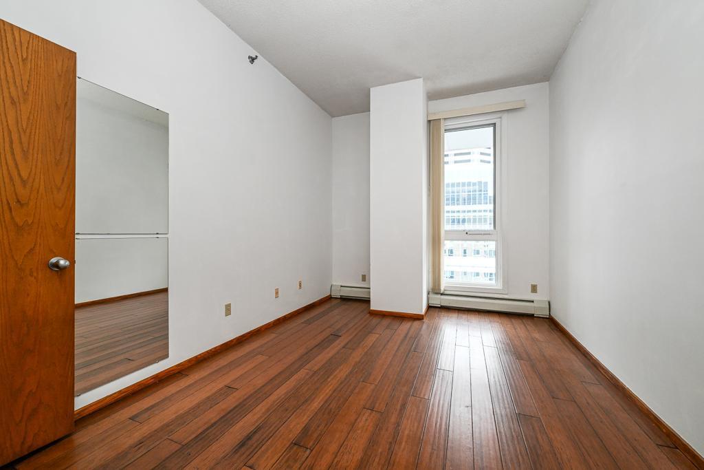 433 South 7th Street, Unit 2305 Minneapolis, MN 55415 - Photo 9 of 22