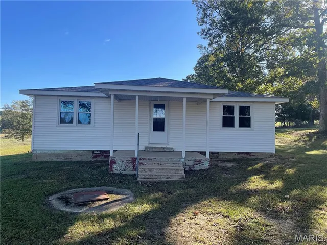 $199,900 | 437 County Road 6420, Salem, MO 65560