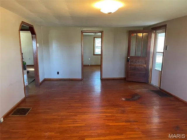 $199,900 | 437 County Road 6420, Salem, MO 65560