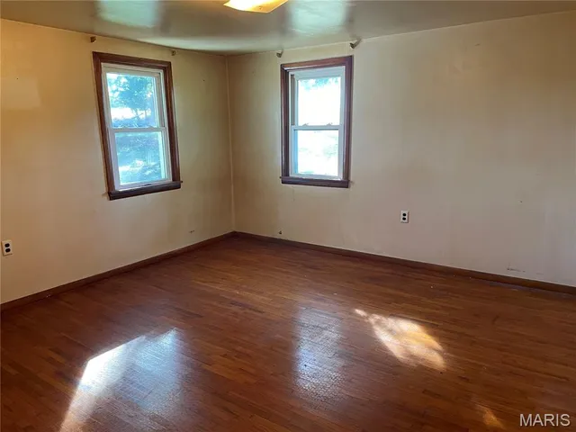 $199,900 | 437 County Road 6420, Salem, MO 65560