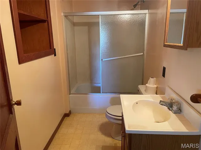 $199,900 | 437 County Road 6420, Salem, MO 65560