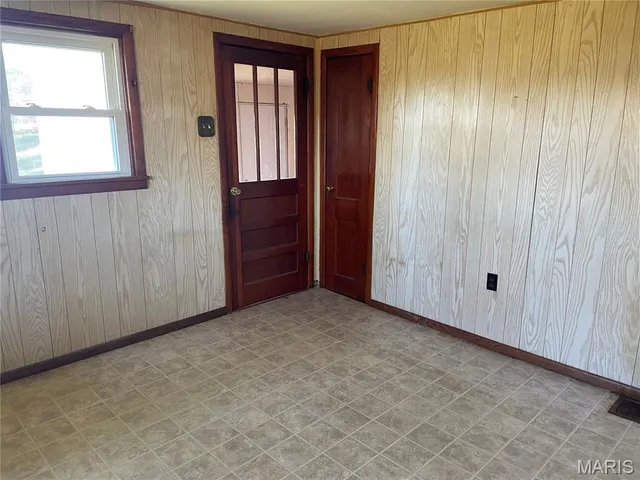 $199,900 | 437 County Road 6420, Salem, MO 65560