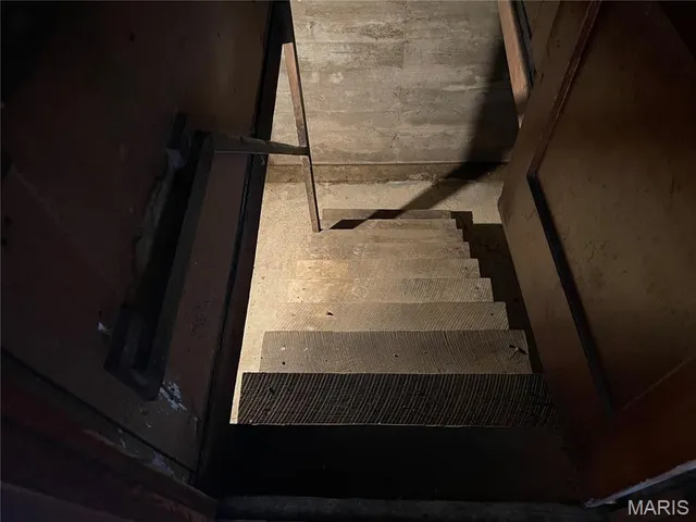 $199,900 | 437 County Road 6420, Salem, MO 65560