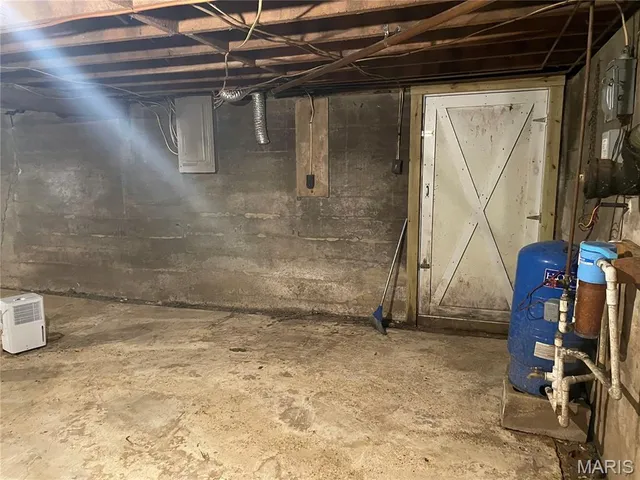 $199,900 | 437 County Road 6420, Salem, MO 65560