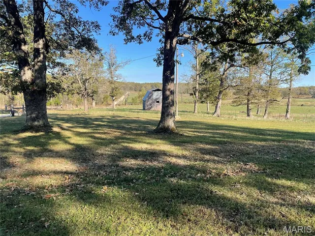 $199,900 | 437 County Road 6420, Salem, MO 65560