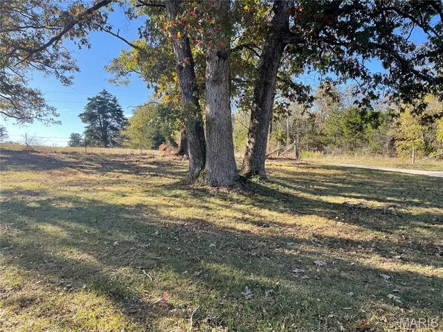 $199,900 | 437 County Road 6420, Salem, MO 65560