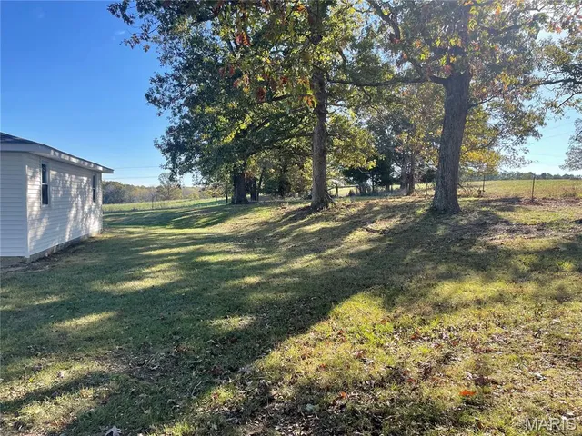 $199,900 | 437 County Road 6420, Salem, MO 65560