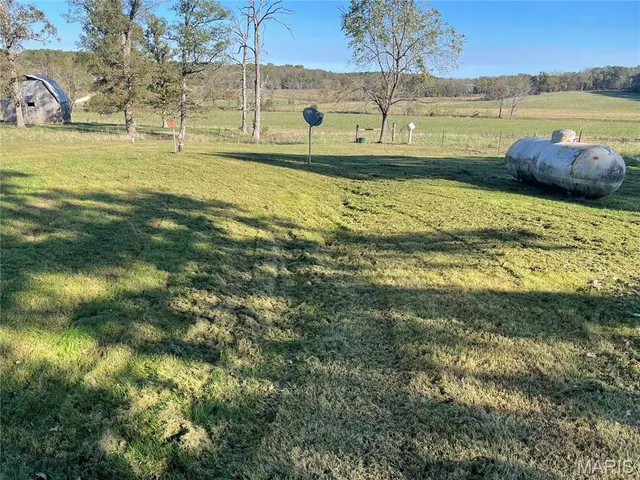 $199,900 | 437 County Road 6420, Salem, MO 65560