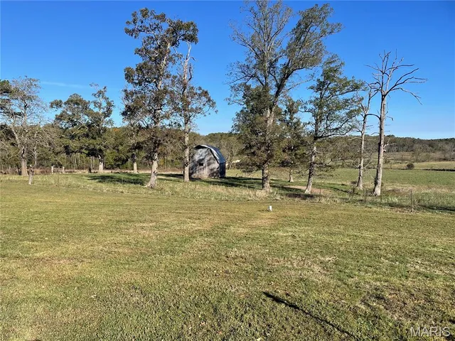 $199,900 | 437 County Road 6420, Salem, MO 65560