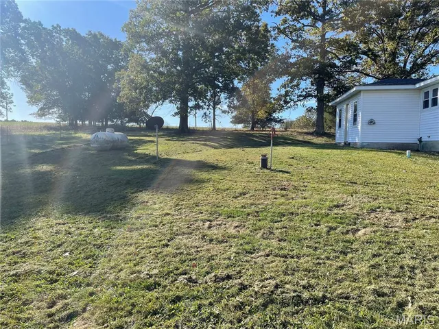 $199,900 | 437 County Road 6420, Salem, MO 65560