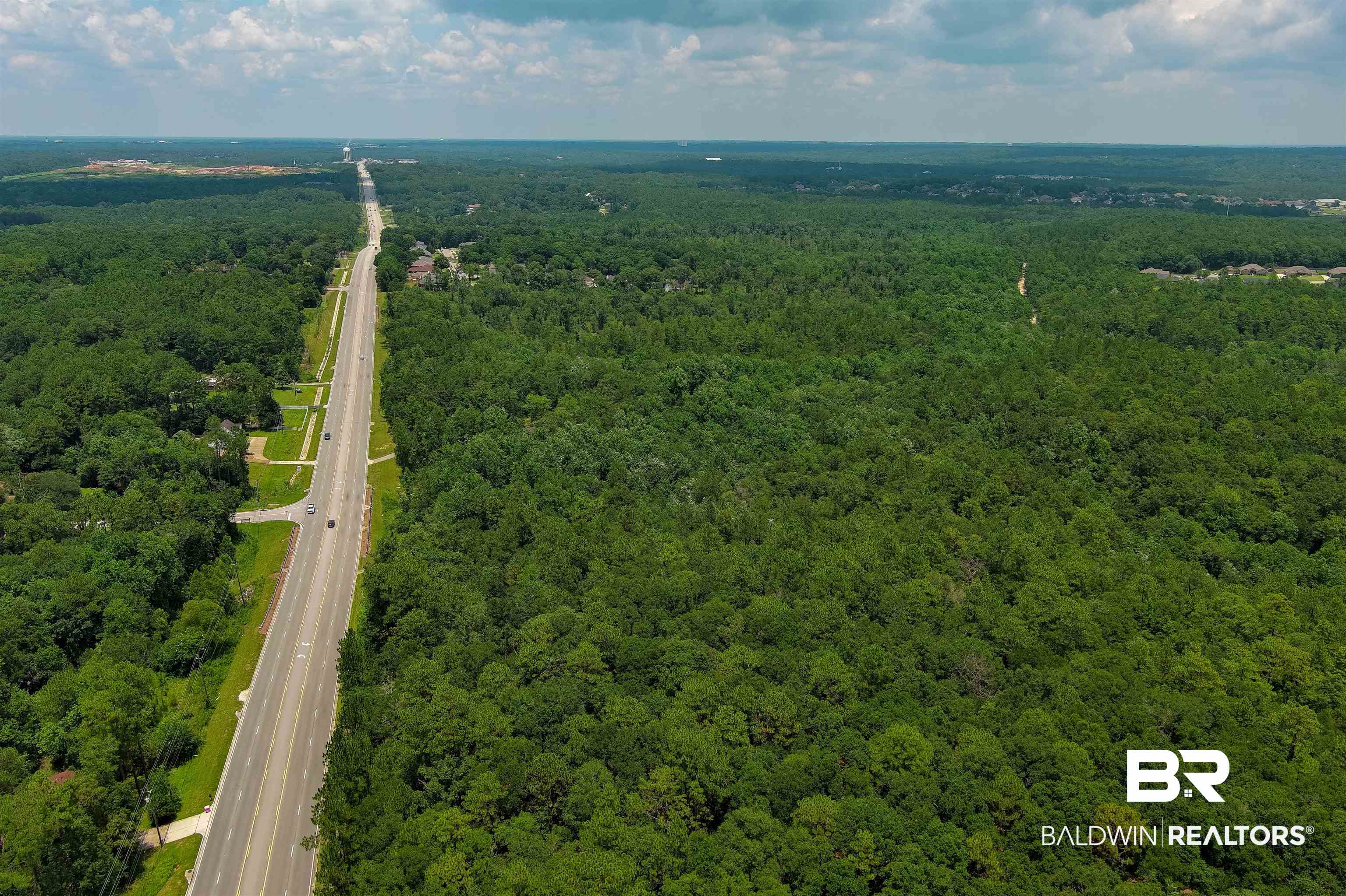 0 Schillinger Road Mobile, AL 36619 - Photo 17 of 25