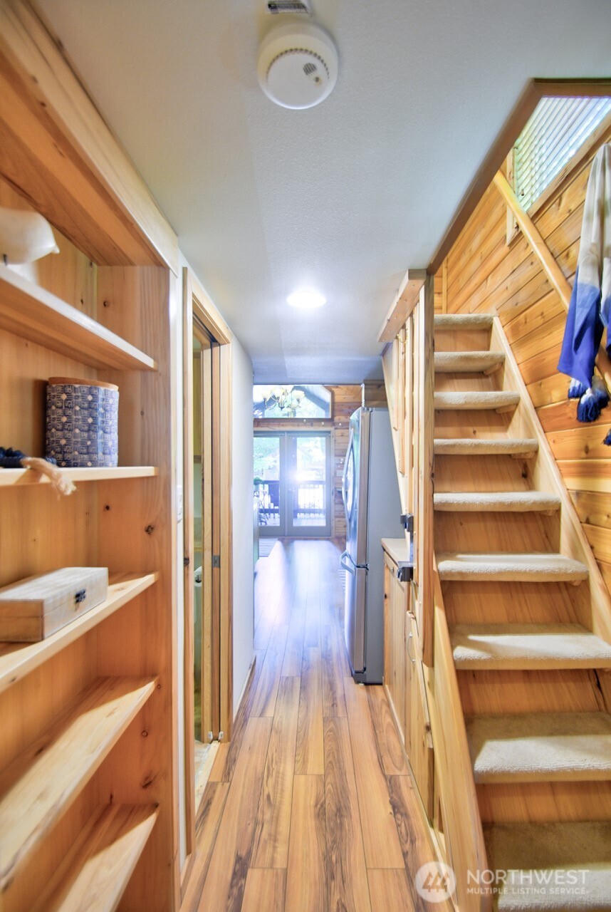 1546 Reservation Road Southeast, Unit 165 Olympia, WA 98513 - Photo 20 of 39 Gallery Image 20
