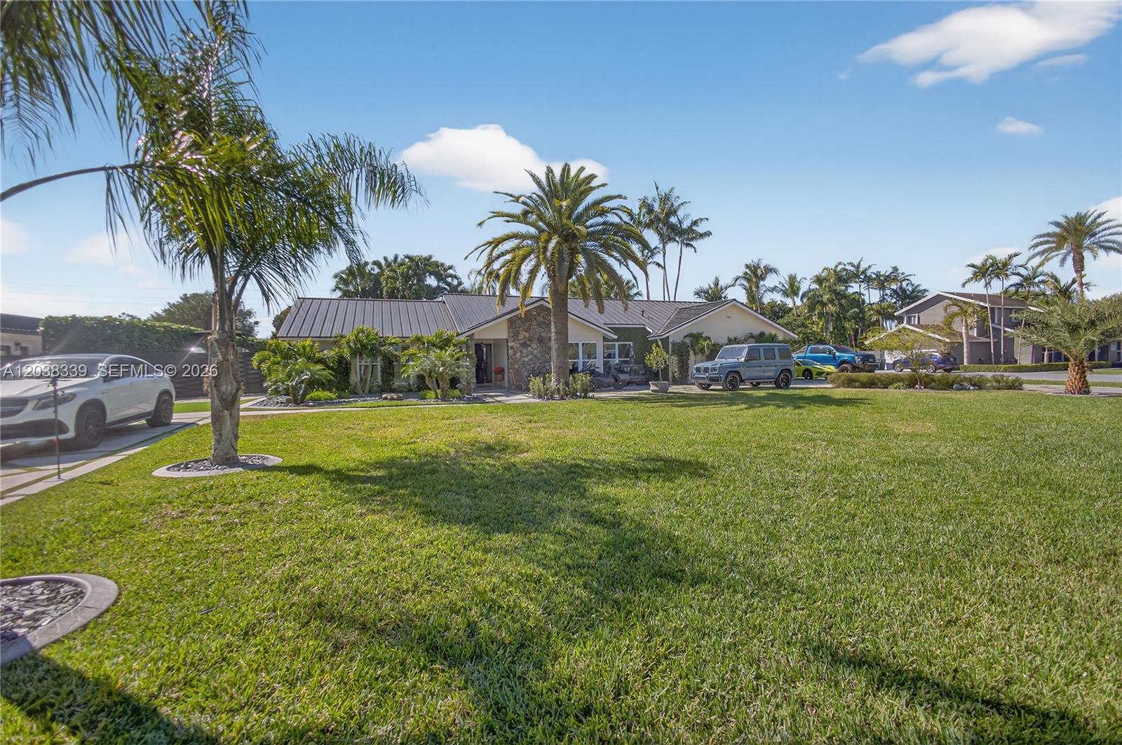 15050 Southwest 167th Street Miami, FL 33187 - Photo 1 of 48