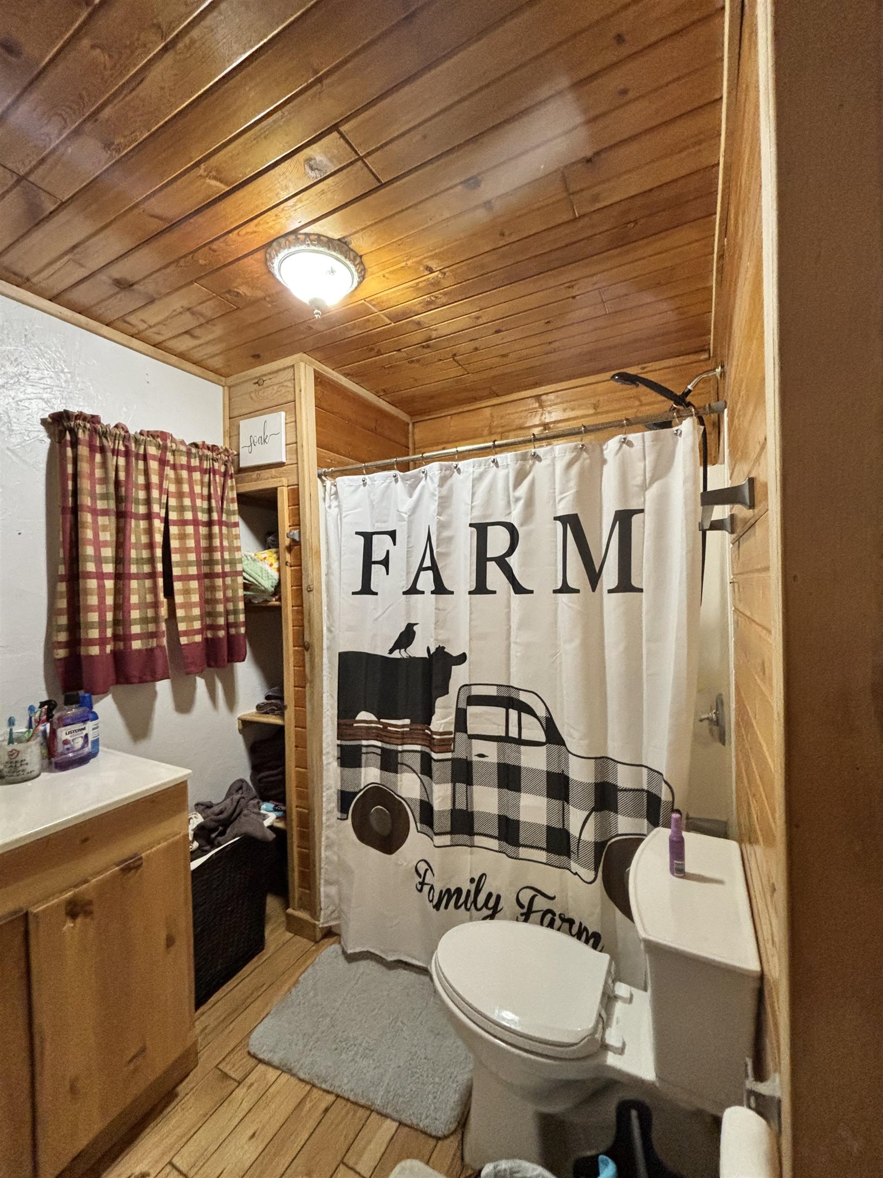 1207 Church Street Rib Lake, WI 54470 - Photo 20 of 48