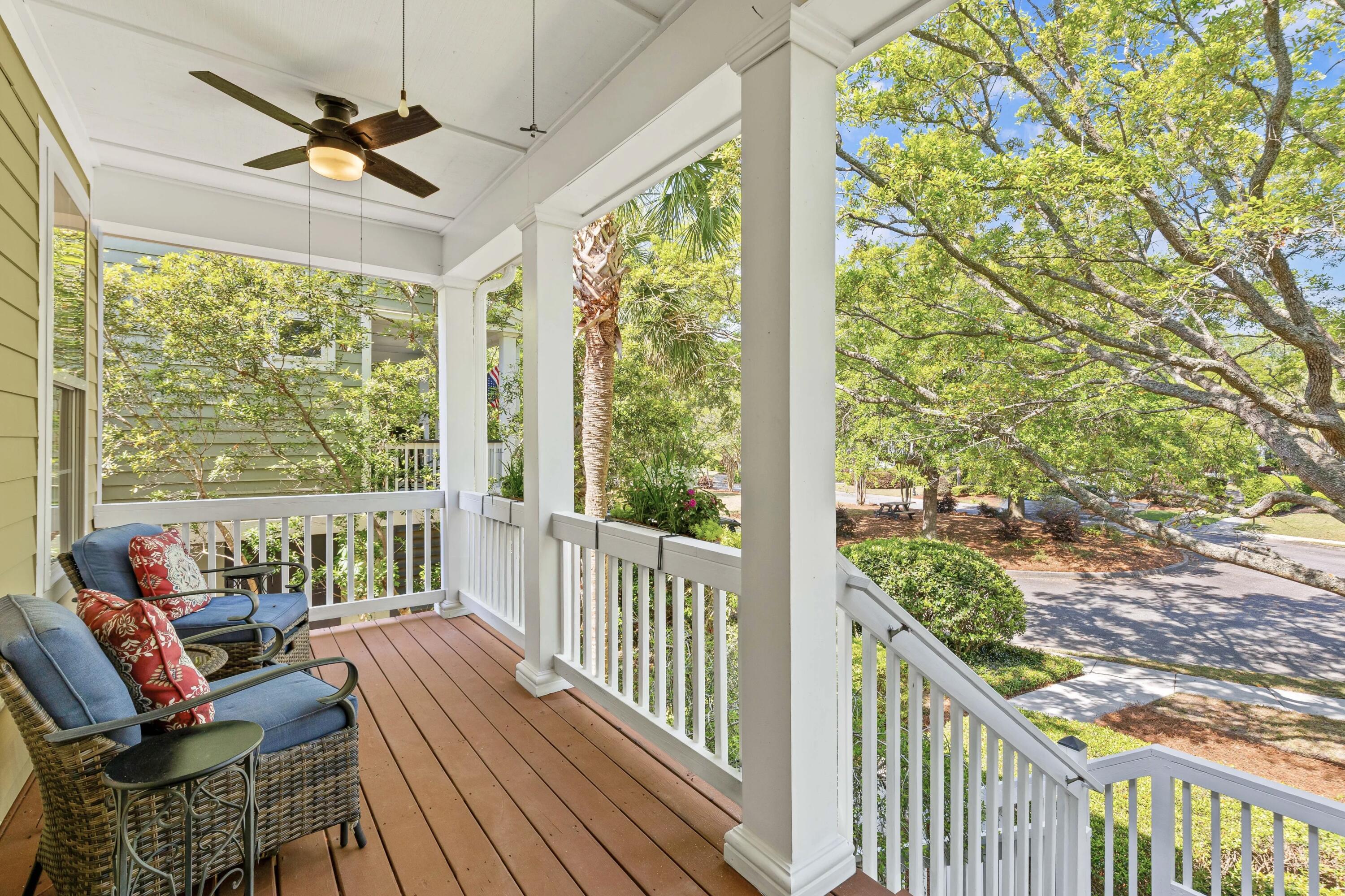408 Milner Court Daniel Island, SC 29492 - Photo 28 of 54 photo_031