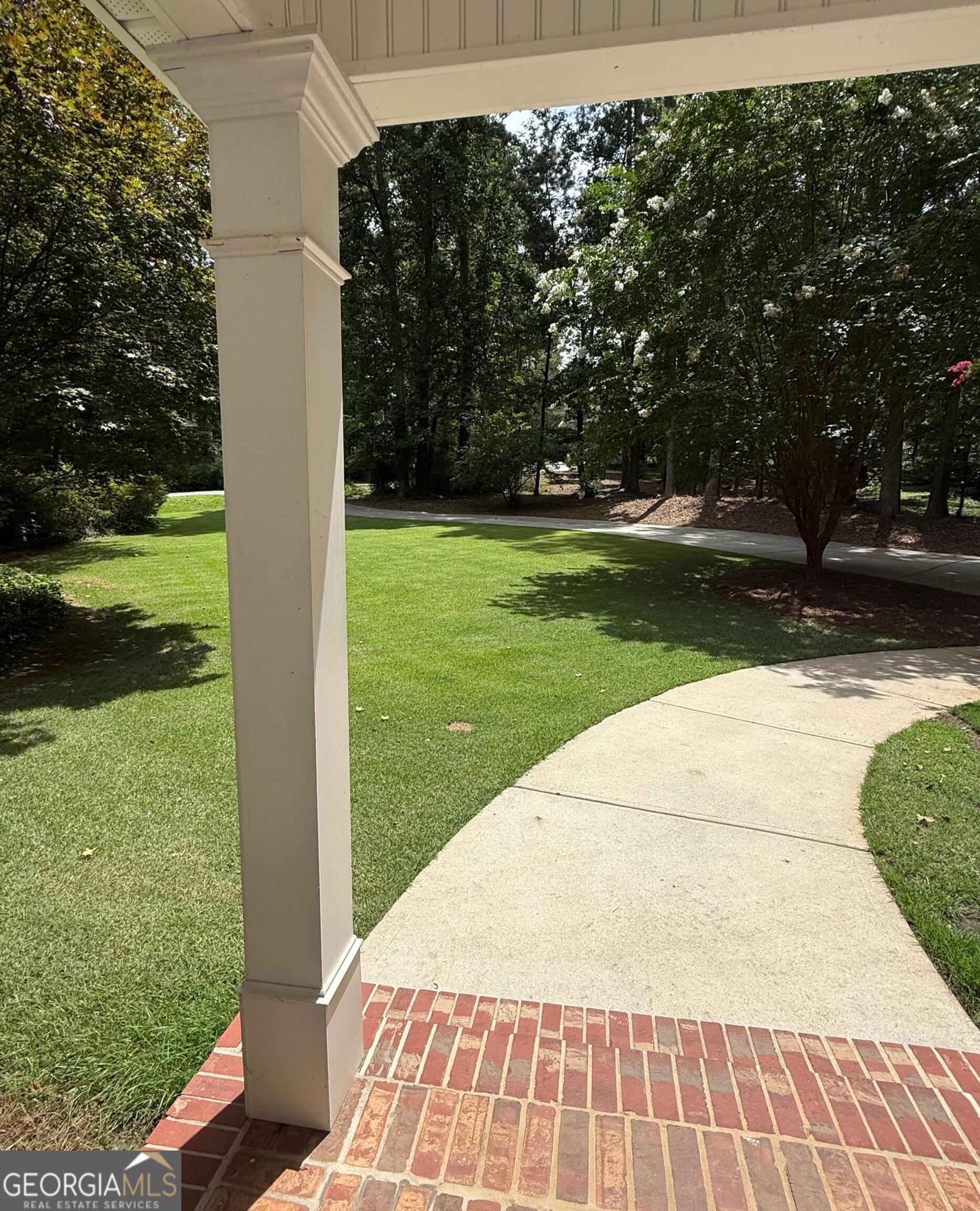 6 Oak Point Newnan, GA 30263 - Photo 41 of 45